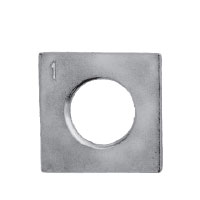 7259-malleable-bevel-washer-hot-galvanized-usa