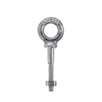 7278-shoulder-drop-forged-eye-bolt-316-stainless-steel-usa