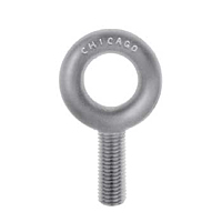 7281-plain-pattern-threaded-machinery-eye-bolts-316-stainless-steel-usa