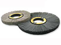 8023-nampower-composite-hub-abrasive-nylon-wheels