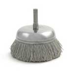 8028-cup_brush