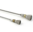 8072-injector_cavity_brushes