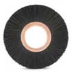 8091-nylon_wheel