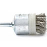 8105-knot_type_end_banded_bnh