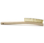8127-curved_handle_brush