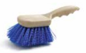 8136-scrub-brushes