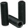 0001-CUP-POINT-SOCKET-SET-SCREWS-THERMAL-BLACK-OXIDE-ALLOY