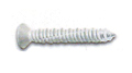 0033-white-perma-seal-tapper-concrete-screw