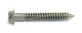 0036-hex-head-304-stainless-steel-tapper-concrete-screw