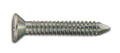 0037-phillips-flat-head-304-stainless-steel-tapper-concrete-screw