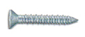 0039-phillips-flat-head-410-stainless-steel-tapper-concrete-screw
