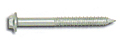 0044-flange-hex-head-zinc-plated-steel-tapper-concrete-screw