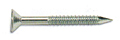 0045-phillips-flat-head-zinc-plated-steel-tapper-concrete-screw