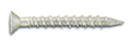 0047-phillips-flat-head-silver-perma-seal-tapper-concrete-screw