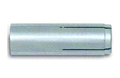 0062-internally-threaded-expansion-anchor-steel-dropin