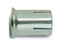 0065-internally-threaded-expansion-anchor-mini-dropin