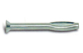 0094-flat-head-drive-split-pin-type-pre-expander-anchor