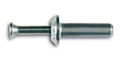 0096-zamac-hammer-screw-nail-anchor
