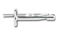 0097-safe-t-plus-pin-nail-anchor