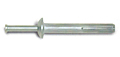 0099-mushroom-head-zamac-nailin-drive-pin-type-anchor