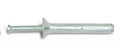 0100-flat-head-zamac-nailin-drive-pin-type-anchor