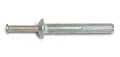 0101-mushroom-head-stainless-zamac-nailin-drive-pin-type-anchor