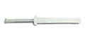 0102-round-head-nylon-nailin-plastic-drive-pin-type-anchor