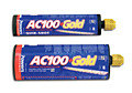 0107-ac100-plus-gold-adhesive-anchoring-system