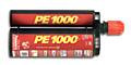 0119-pe1000-plus-cartridges-adhesive-anchoring-system