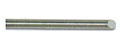 0130-checm-stud-chisel-poionted-anchor-rod
