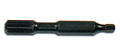 0134-driver-for-threaded-rod-coupler-spline