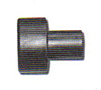 0141-adhesive-piston-plug