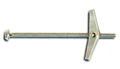 0158-slotted-hex-head-toggle-bolt-hollow-wall-anchor