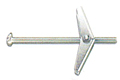 0159-combo-round-head-toggle-bolt-hollow-wall-anchor
