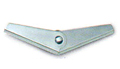 0161-toggle-wing-only-hollow-wall-anchor