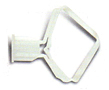 0173-poly-toggle-plastic-hollow-wall-anchor