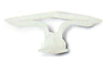 0174-pop-toggle-plastic-hollow-wall-anchor