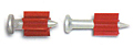 0177-300-head-drive-standard-pins
