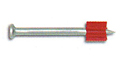 0183-300-head-drive-pin-mechanically-galvanized