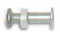 0185-8mm-head-drive-pin-with-top-hat