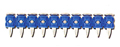 0189-8mm-head-collated-drive-pins