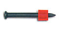 0191-ballistic-point-drive-pin