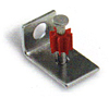 0198-ceiling-clip-assembly