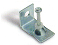 0199-8mm-drive-head-pin-with-ceiling-clip