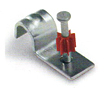 0201-bx-emt-conduit-clip-assembly