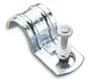 0203-8mm-head-drive-pins-with-emt-conduit-clip