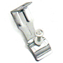 0204-8mm-head-drive-pins-with-rod-hanger-clip