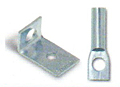 0209-fastener-accessories
