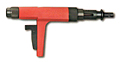 0221-sniper-tool-bump