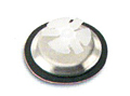 0259-stainless-sealing-washer-stick-e